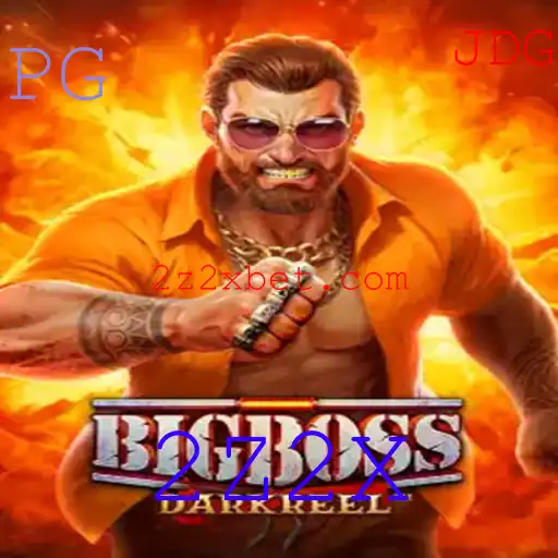 BigBoss: Um Fenômeno no Mundo dos Jogos