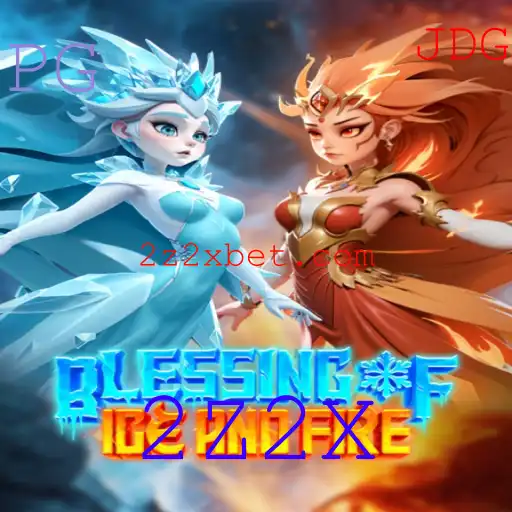Dominando o Mundo de Blessing of Ice and Fire