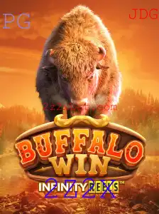 BuffaloWin: Explore o Novo Sensação dos Jogos com 2Z2X