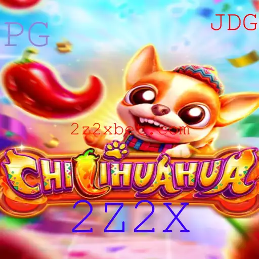 Descubra o Jogo Inovador CHILIHUAHUA: Como Jogar e se Divertir