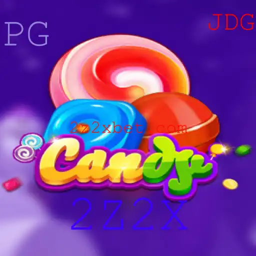 Descubra o Fascinante Mundo de 'Candy' - O Jogo que Está Conquistando a Todos