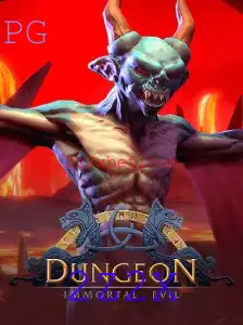 Explorando os Segredos de Dungeon: Um Guia Completo e Atualizado