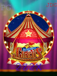 Explorando o Fascinante Universo de EcstaticCircus: Regras e Introdução