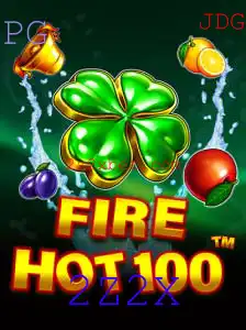 Descubra o Mundo Emocionante de FireHot100: Inovação e Estratégia