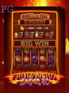 FruitNovaSuper40: Um Mergulho nas Regras e Estratégias do Novo Jogo