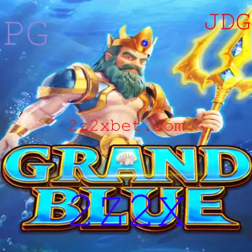 Explorando o Mundo de GRANDBLUE: Um Guia Completo