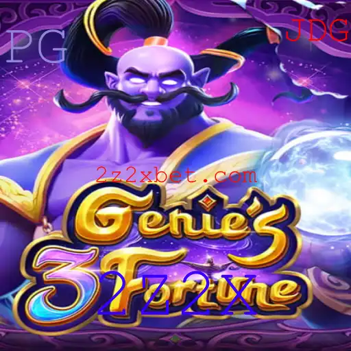Descubra Genie3Fortune: Um Olhar Profundo no Novo Jogo de Estratégia