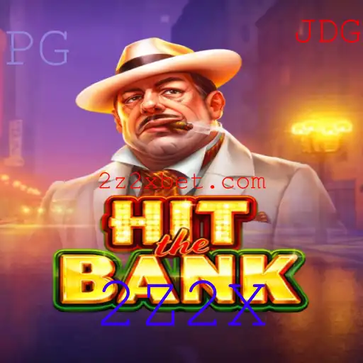 Explore o Fascinante Mundo de HitTheBank: O Jogo do Momento