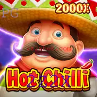 Descubra o Mundo Dinâmico de HotChilli: O Jogo que Conquista a Todos