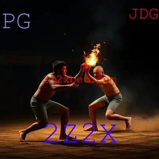 Jogos de sabong