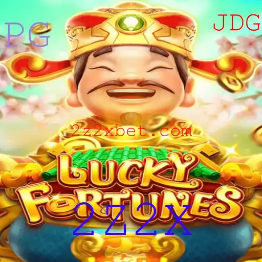 LUCKYFORTUNES: Descubra o Fascinante Mundo do Novo Jogo de Estratégia
