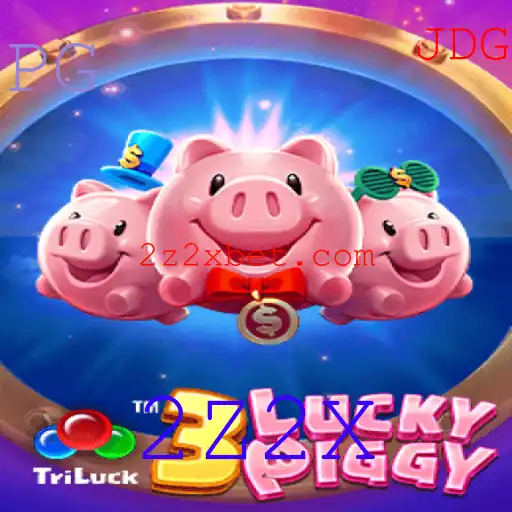 Descubra o Fascinante Mundo de 3LUCKYPIGGY: Regras e Estratégias do Jogo