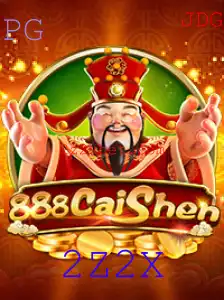Descubra o Fascinante Mundo do Jogo 888CaiShen e Sua Dinâmica Envolvente