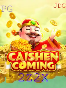 Descubra o Mundo de CAISHENCOMING: Aventura e Estratégia no Coração dos Jogos Modernos
