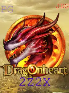 DragonHeart: Aventura Épica e Estratégia Inovadora