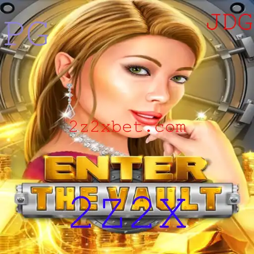 EntertheVault: Explorando as Profundezas do Jogo de Estratégia Inovador
