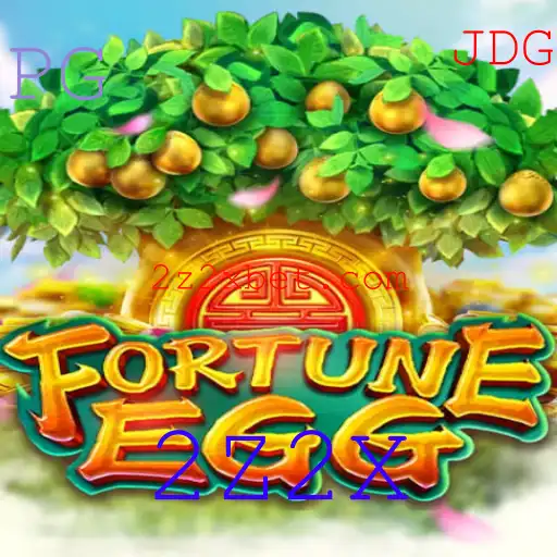 Explorando o Universo de FortuneEgg: Uma Jornada de Estratégia e Surpresas