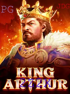 Descubra o Fascinante Mundo do Jogo KingArthur com a Palavra-Chave 2Z2X