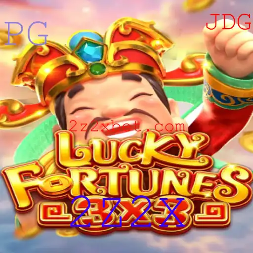 Descubra o Fascinante Mundo de LUCKYFORTUNES3x3: Regras e Estratégias