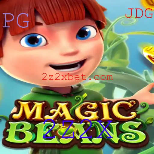 Explorando o Jogo MAGICBEANS: Aventuras em um Mundo Fantástico