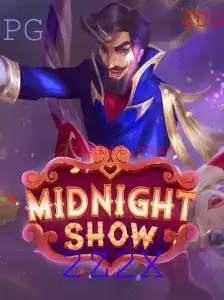 Explorando 'MidnightShow': Um Jogo de Estratégia Único com a Palavras-Chave 2Z2X