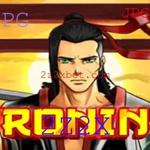 Descubra o Mundo de Ronin: Um Jogo de Estratégia e Habilidades