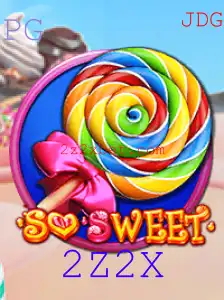 Explorando SoSweet: Um Mergulho no Empolgante Mundo do Jogo de Estratégia