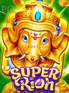 SuperRich: Um Guia Completo para o Jogo Inovador