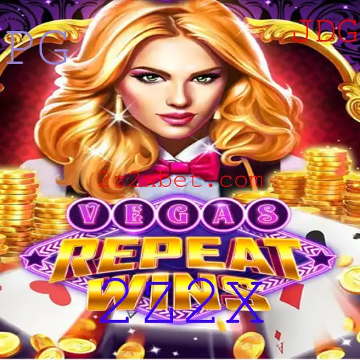 Explorando o Empolgante Mundo de VegasRepeatWins