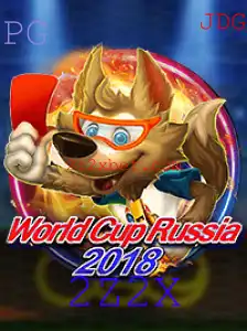 Explorando WorldCupRussia2018: Um Guia Completo