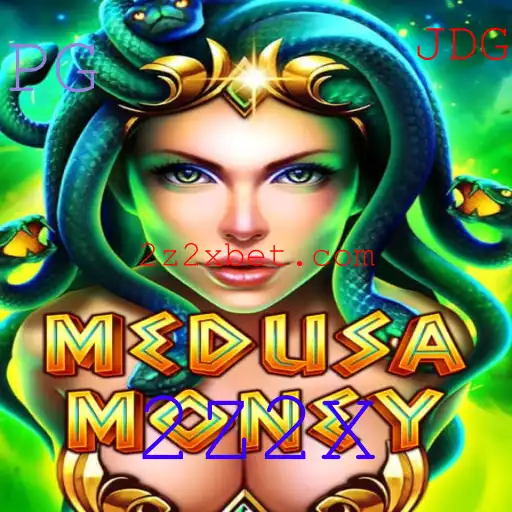 Desvendando MedusaMoney: O Novo Jogo Inovador de Estratégia e Sorte
