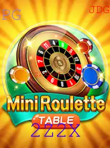 Descubra o Fascinante Mundo do MiniRoulette: Um Jogo de Azar Único