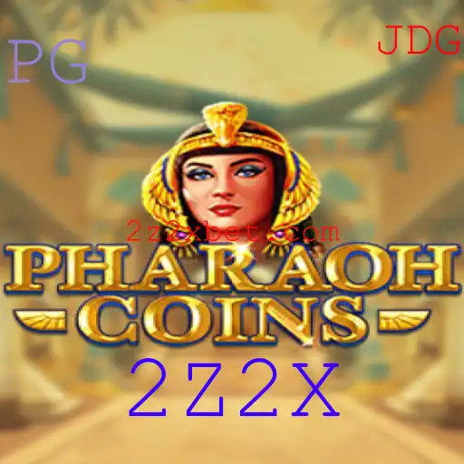 Descubra o Mundo de PharaohCoins: Estratégia, Aventura e Diversão