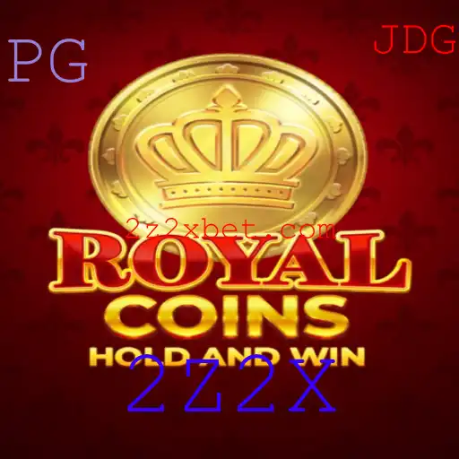 Aventura e Estratégia em RoyalCoins: Descubra as Regras e Mecânicas do Novo Fenômeno dos Jogos