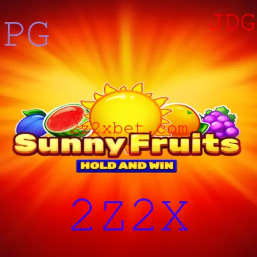 Descubra o Fascinante Mundo de SunnyFruits: Um Jogo de Aventura e Estratégia