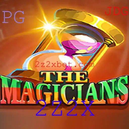 TheMagicians: Exploração do Jogo e Suas Regras Enigmáticas