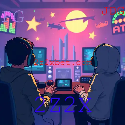 Videogames