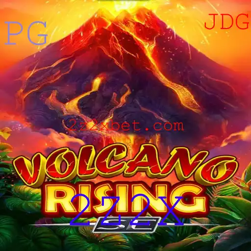 VolcanoRisingSE: Uma Jornada Épica Através da Fúria da Natureza