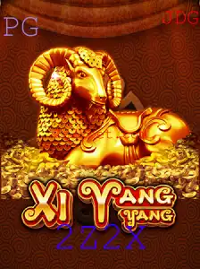 XiYangYang: Uma Jornada Fantástica através do Jogo de Estratégia 2Z2X