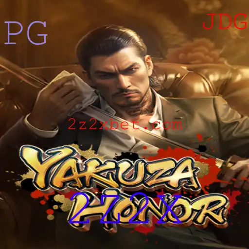 Explorando YakuzaHonor: O Novo Fenômeno dos Jogos de Estratégia